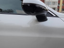 Kia K5 2024 года