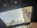 Kia K5 2024 года