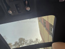 Kia K5 2024 года