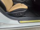 Kia K5 2024 года