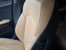 Kia K5 2024 года