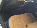 Kia K5 2024 года