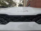 Kia K5 2024 года