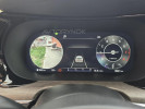 Kia K5 2024 года