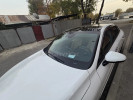 Kia K5 2024 года