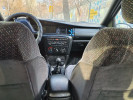 Opel Vectra 1996 года