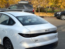 BYD Seal 2025 года