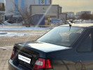 Daewoo Nexia 2012 года