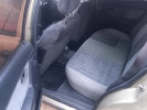 Daewoo Nexia 2008 года