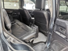Mitsubishi Pajero 2008 года