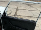 ВАЗ (Lada) 2107 2003 года