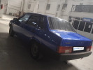 ВАЗ (Lada) 21099 1999 года