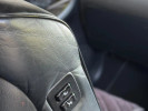 Toyota Crown Majesta 2007 года