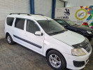 ВАЗ (Lada) Largus 2014 года