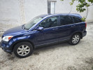 Honda CR-V 2009 года