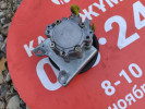 Гур насос бмв х5 м54