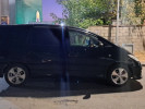 Toyota Estima 2003 года