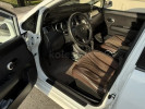 Nissan Tiida 2012 года