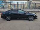 Toyota Camry 2014 года
