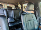 Toyota Land Cruiser Prado 2014 года