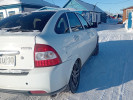 ВАЗ (Lada) Priora 2014 года