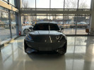 Deepal S7 2025 года
