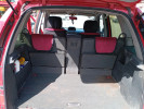Opel Meriva 2004 года