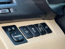Toyota Highlander 2013 года
