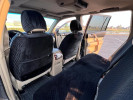 Toyota Highlander 2013 года