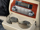Toyota Highlander 2013 года