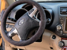 Toyota Highlander 2013 года