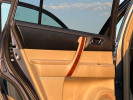 Toyota Highlander 2013 года
