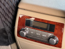 Toyota Highlander 2013 года