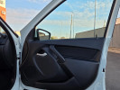 ВАЗ (Lada) Granta 2019 года