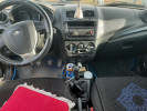 ВАЗ (Lada) Granta 2020 года