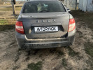 ВАЗ (Lada) Granta 2020 года