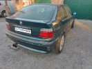 BMW 3 серия 1993 года