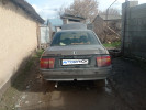 Opel Vectra 1989 года
