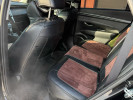 Hyundai Tucson 2025 года