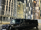 Mercedes-Benz G-Класс 1999 года