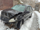Datsun on-DO 2014 года