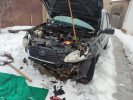 Datsun on-DO 2014 года