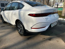 BYD Qin Plus 2025 года