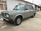 ВАЗ (Lada) 2107 2010 года