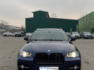 BMW X6 2011 года