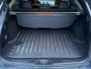 Subaru Outback 2016 года