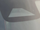 Changan Qiyuan Q07 2025 года