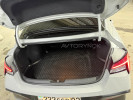 Hyundai Elantra 2024 года