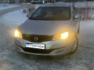 MG 350 2013 года
