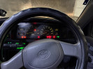 Toyota Hilux Surf 1994 года